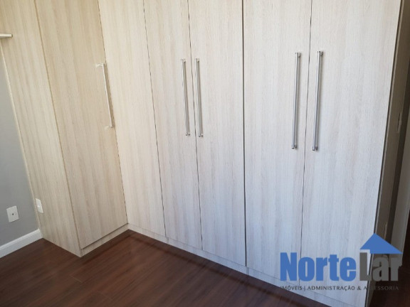 Imagem Apartamento com 2 Quartos à Venda, 60 m² em Jardim Brasil (zona Norte) - São Paulo Imagem Apartamento com 2 Quartos à Venda, 60 m² em Jardim Brasil (zona Norte) - São Paulo
