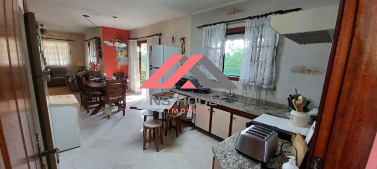 Imagem Casa com 3 Quartos à Venda, 200 m² em Mato Dentro - Mairiporã
