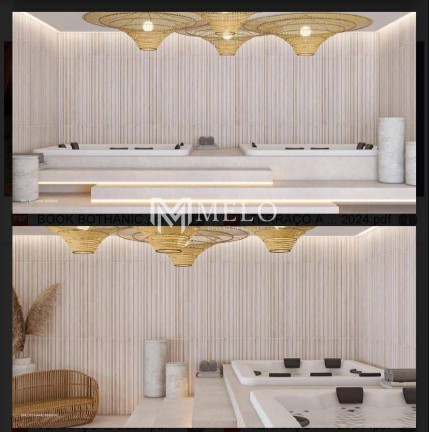 Imagem Sala Comercial à Venda, Imagem Sala Comercial à Venda,