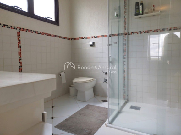 Imagem Casa de Condomínio com 4 Quartos à Venda, 635 m² em Loteamento Alphaville Campinas - Campinas Imagem Casa de Condomínio com 4 Quartos à Venda, 635 m² em Loteamento Alphaville Campinas - Campinas