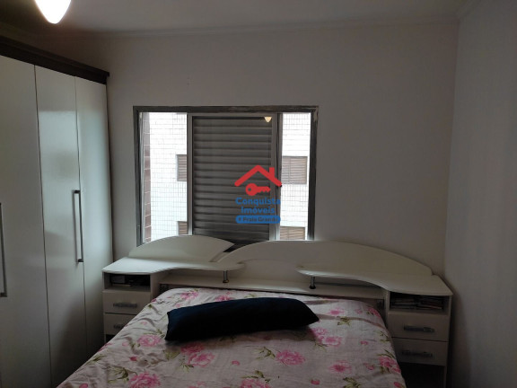 Imagem Apartamento com 2 Quartos à Venda, 76 m² em Cidade Ocian - Praia Grande Imagem Apartamento com 2 Quartos à Venda, 76 m² em Cidade Ocian - Praia Grande