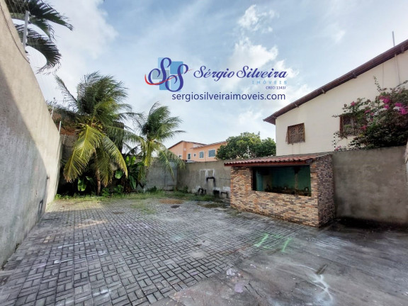 Imagem Casa com 4 Quartos à Venda, 520 m² em Cidade Dos Funcionários - Fortaleza Imagem Casa com 4 Quartos à Venda, 520 m² em Cidade Dos Funcionários - Fortaleza