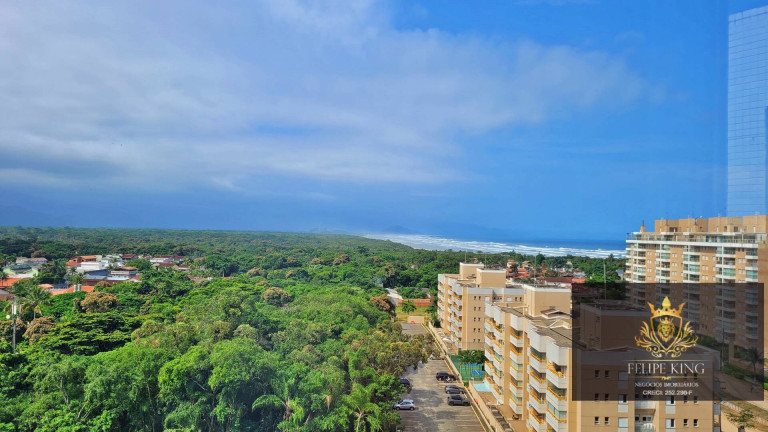 Imagem Cobertura com 4 Quartos para Alugar, 192 m² em Riviera Modulo 8 - Bertioga Imagem Cobertura com 4 Quartos para Alugar, 192 m² em Riviera Modulo 8 - Bertioga