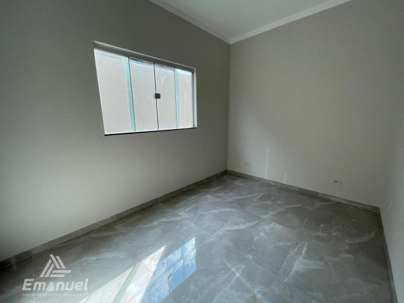 Imagem Casa com 2 Quartos à Venda, 125 m² em Residencial Carajás - Campo Grande