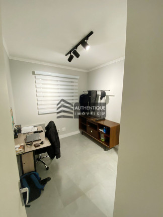 Imagem Apartamento com 2 Quartos à Venda, 51 m² em Jardim Vila Formosa - São Paulo Imagem Apartamento com 2 Quartos à Venda, 51 m² em Jardim Vila Formosa - São Paulo
