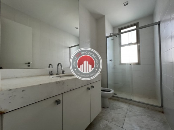 Imagem Apartamento com 4 Quartos à Venda, 376 m² em Barra Da Tijuca - Rio De Janeiro Imagem Apartamento com 4 Quartos à Venda, 376 m² em Barra Da Tijuca - Rio De Janeiro