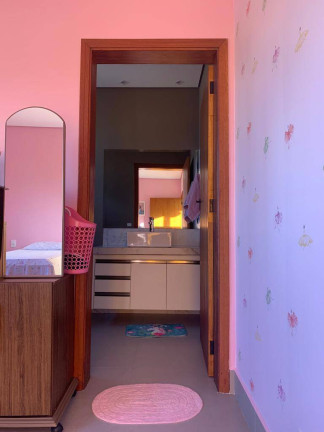 Imagem Casa de Condomínio com 3 Quartos à Venda, 387 m² em Residencial Fazenda Santa Rosa - Fase 1 - Itatiba Imagem Casa de Condomínio com 3 Quartos à Venda, 387 m² em Residencial Fazenda Santa Rosa - Fase 1 - Itatiba