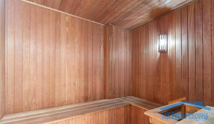 Imagem Apartamento com 3 Quartos à Venda, 81 m² em Centro - Osasco Imagem Apartamento com 3 Quartos à Venda, 81 m² em Centro - Osasco
