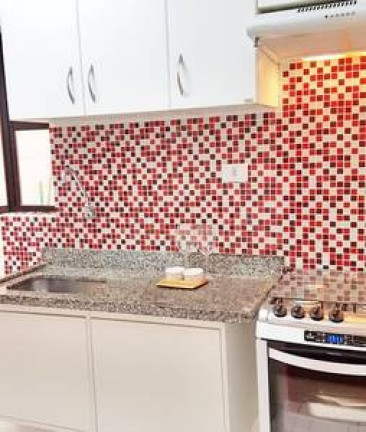 Imagem Apartamento com 2 Quartos à Venda, 55 m² em Saúde - São Paulo Imagem Apartamento com 2 Quartos à Venda, 55 m² em Saúde - São Paulo