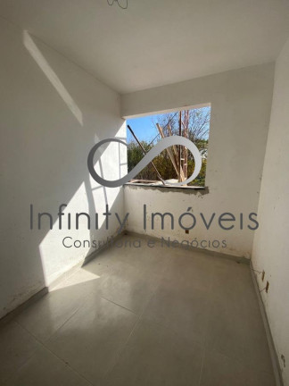 Imagem Casa com 2 Quartos à Venda, em Dona Rosarinha - Santa Luzia Imagem Casa com 2 Quartos à Venda, em Dona Rosarinha - Santa Luzia