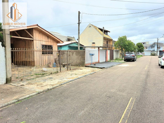 Imagem Terreno à Venda, 144 m² em Campo Comprido - Curitiba Imagem Terreno à Venda, 144 m² em Campo Comprido - Curitiba