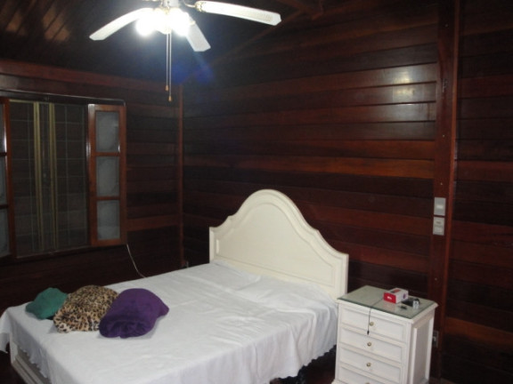 Imagem Casa com 2 Quartos à Venda, 990 m² em Quinta Da Bela Olinda - Bauru