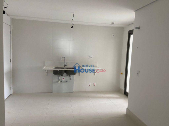 Imagem Apartamento com 3 Quartos à Venda, 160 m² em Pinheiros - São Paulo Imagem Apartamento com 3 Quartos à Venda, 160 m² em Pinheiros - São Paulo