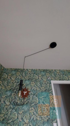 Apartamento com 2 Quartos à Venda, 46 m² em Pechincha - Rio De Janeiro