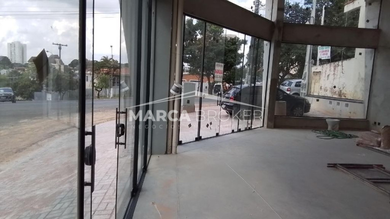 Imagem Imóvel Comercial para Alugar, 282 m² em Jardim Santo Antônio - Valinhos Imagem Imóvel Comercial para Alugar, 282 m² em Jardim Santo Antônio - Valinhos
