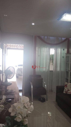 Imagem Sobrado com 3 Quartos à Venda, 110 m² em Cidade Patriarca - São Paulo Imagem Sobrado com 3 Quartos à Venda, 110 m² em Cidade Patriarca - São Paulo