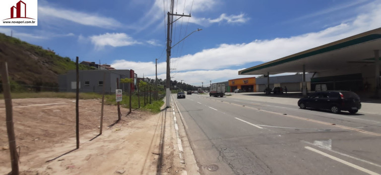 Imagem Terreno à Venda, 168 m² em Vila Bela - Franco Da Rocha Imagem Terreno à Venda, 168 m² em Vila Bela - Franco Da Rocha