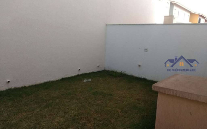 Imagem Casa de Condomínio com 3 Quartos à Venda, 103 m² em Jardim Belizário - Cotia Imagem Casa de Condomínio com 3 Quartos à Venda, 103 m² em Jardim Belizário - Cotia