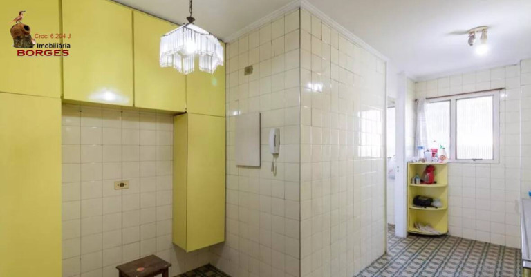 Imagem Apartamento com 3 Quartos à Venda, 104 m² em Vila Olimpia - São Paulo Imagem Apartamento com 3 Quartos à Venda, 104 m² em Vila Olimpia - São Paulo