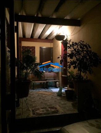 Imagem Sobrado com 2 Quartos à Venda, 129 m² em Cidade Das Flores - Osasco