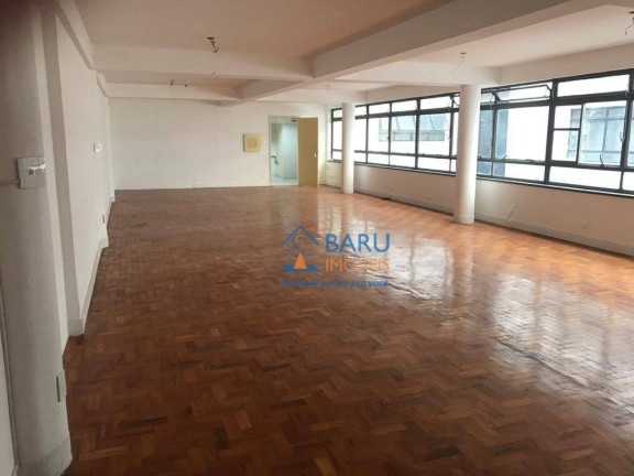 Imagem Imóvel à Venda, 154 m² em Santa Cecília - São Paulo Imagem Imóvel à Venda, 154 m² em Santa Cecília - São Paulo