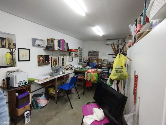 Imagem Casa com 2 Quartos à Venda, 76 m² em Mar E Céu - Guarujá Imagem Casa com 2 Quartos à Venda, 76 m² em Mar E Céu - Guarujá