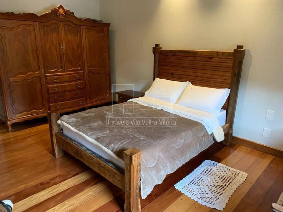 Imagem Casa com 4 Quartos à Venda, 30.000 m² em São Paulo Do Aracê - Aracê Imagem Casa com 4 Quartos à Venda, 30.000 m² em São Paulo Do Aracê - Aracê