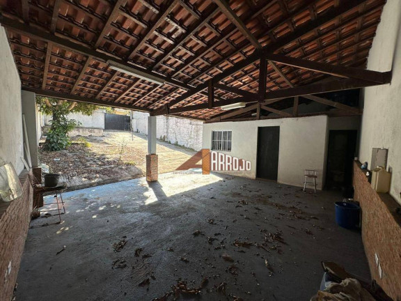 Imagem Galpão à Venda, 64 m² em Vila Buenos Aires - São Paulo Imagem Galpão à Venda, 64 m² em Vila Buenos Aires - São Paulo