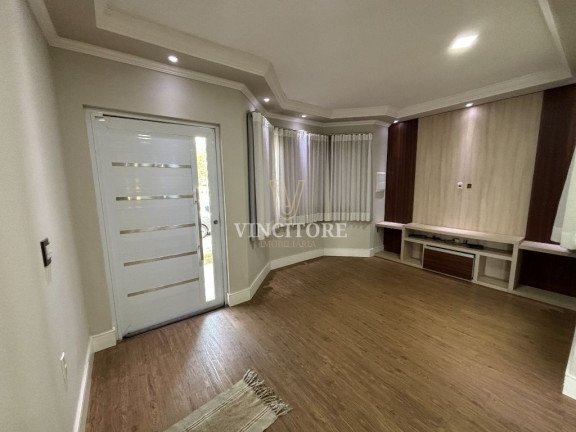 Imagem Casa de Condomínio com 3 Quartos para Alugar, 250 m² em Residencial Jardim De Mônaco - Hortolândia Imagem Casa de Condomínio com 3 Quartos para Alugar, 250 m² em Residencial Jardim De Mônaco - Hortolândia