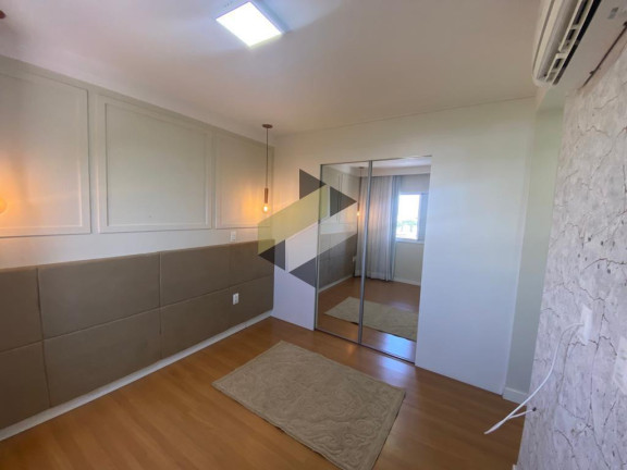 Imagem Apartamento com 3 Quartos à Venda, 97 m² em Parque Campolim - Sorocaba Imagem Apartamento com 3 Quartos à Venda, 97 m² em Parque Campolim - Sorocaba