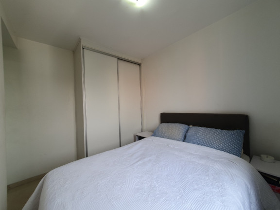 Imagem Apartamento com 2 Quartos à Venda, 50 m² em Jardim Parque Morumbi - São Paulo Imagem Apartamento com 2 Quartos à Venda, 50 m² em Jardim Parque Morumbi - São Paulo