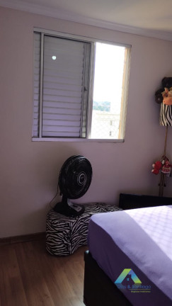 Imagem Apartamento com 2 Quartos à Venda, 48 m² em Jardim Vergueiro (sacomã) - São Paulo Imagem Apartamento com 2 Quartos à Venda, 48 m² em Jardim Vergueiro (sacomã) - São Paulo