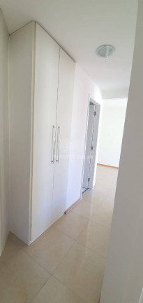 Imagem Apartamento com 2 Quartos à Venda, 65 m² em Aclimação - São Paulo
