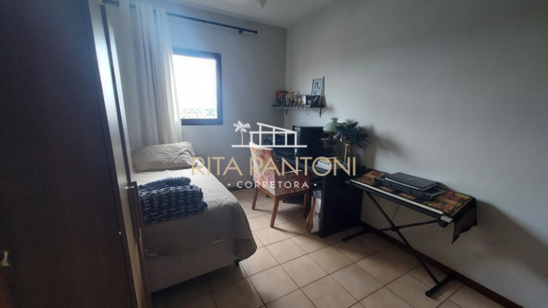 Imagem Apartamento com 3 Quartos para Alugar, 90 m² em Jardim Paulista - Ribeirão Preto Imagem Apartamento com 3 Quartos para Alugar, 90 m² em Jardim Paulista - Ribeirão Preto