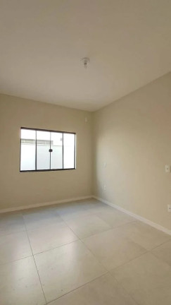 Imagem Casa com 3 Quartos à Venda, 100 m² em Nova Barra Velha - Barra Velha