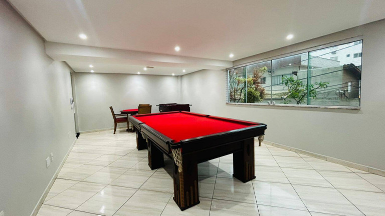 Imagem Apartamento com 2 Quartos à Venda, 108 m² em Aviação - Praia Grande