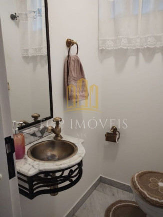 Imagem Apartamento com 3 Quartos à Venda, 134 m² em Jardim Aquarius - São José Dos Campos Imagem Apartamento com 3 Quartos à Venda, 134 m² em Jardim Aquarius - São José Dos Campos