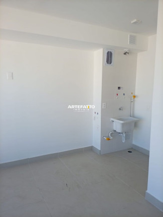 Imagem Apartamento com 2 Quartos à Venda, 72 m² em Vila Primavera - São Paulo Imagem Apartamento com 2 Quartos à Venda, 72 m² em Vila Primavera - São Paulo