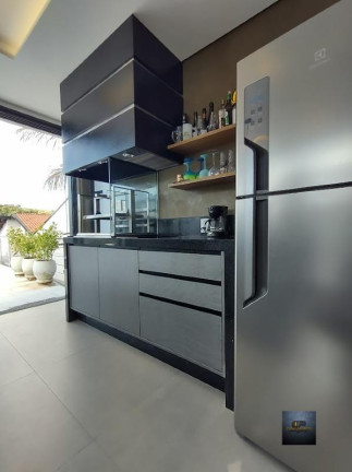 Imagem Casa com 3 Quartos à Venda, 300 m² em Jardim Palmares - Valinhos Imagem Casa com 3 Quartos à Venda, 300 m² em Jardim Palmares - Valinhos