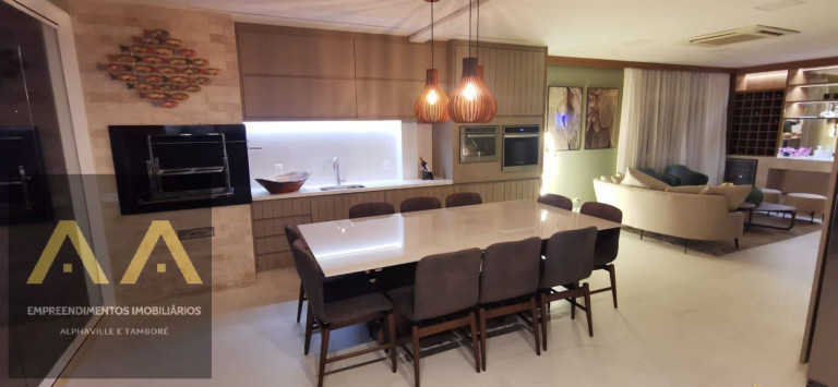 Imagem Casa com 4 Quartos à Venda, 465 m² em Suru - Santana De Parnaíba Imagem Casa com 4 Quartos à Venda, 465 m² em Suru - Santana De Parnaíba