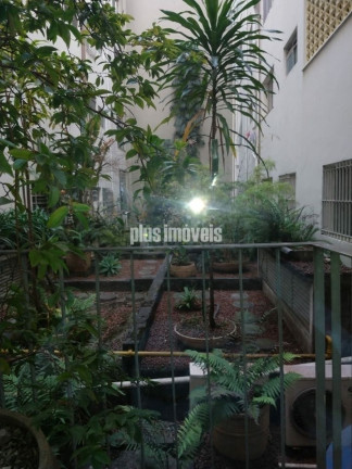 Imagem Imóvel Comercial à Venda, 50 m² em Vila Mariana - São Paulo Imagem Imóvel Comercial à Venda, 50 m² em Vila Mariana - São Paulo