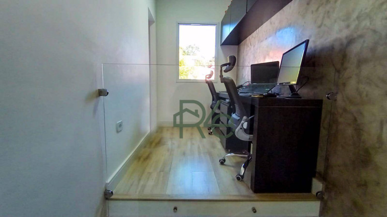 Imagem Casa com 3 Quartos à Venda, 90 m² em Viva Vida - Cotia Imagem Casa com 3 Quartos à Venda, 90 m² em Viva Vida - Cotia