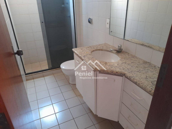 Imagem Apartamento com 3 Quartos à Venda, 83 m² em Iguatemi - Ribeirão Preto Imagem Apartamento com 3 Quartos à Venda, 83 m² em Iguatemi - Ribeirão Preto
