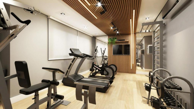 Imagem Imóvel com 3 Quartos à Venda, 127 m² em Itapema - Itapema
