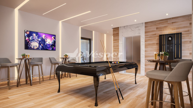 Imagem Apartamento com 4 Quartos à Venda, 159 m² em Setor Marista - Goiânia Imagem Apartamento com 4 Quartos à Venda, 159 m² em Setor Marista - Goiânia