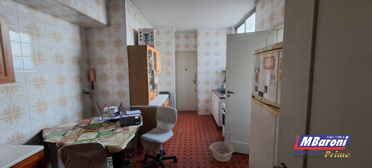 Imagem Apartamento com 2 Quartos à Venda, 114 m² em Paraíso - São Paulo