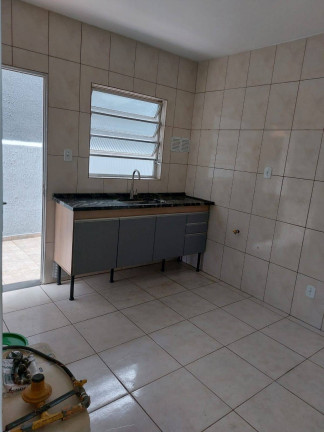 Imagem Sobrado com 4 Quartos à Venda, 120 m² em Taboão - São Bernardo Do Campo Imagem Sobrado com 4 Quartos à Venda, 120 m² em Taboão - São Bernardo Do Campo