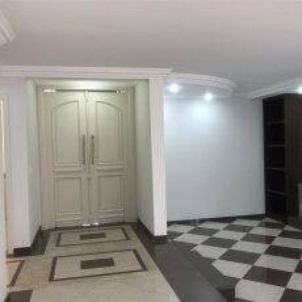 Imagem Casa com 4 Quartos para Alugar, 530 m² em Alphaville Residencial Dois - Barueri Imagem Casa com 4 Quartos para Alugar, 530 m² em Alphaville Residencial Dois - Barueri
