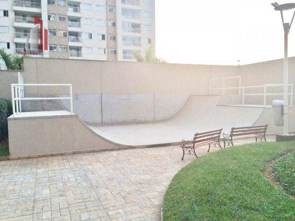 Imagem Apartamento com 3 Quartos à Venda, 80 m² em Vila Leopoldina - São Paulo Imagem Apartamento com 3 Quartos à Venda, 80 m² em Vila Leopoldina - São Paulo