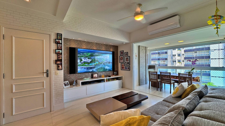 Imagem Apartamento com 3 Quartos à Venda, 102 m² em Riviera De São Lourenço - Bertioga Imagem Apartamento com 3 Quartos à Venda, 102 m² em Riviera De São Lourenço - Bertioga